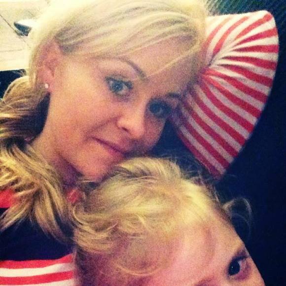 Meet your Posher, Rebecca - Picture 1 of 1